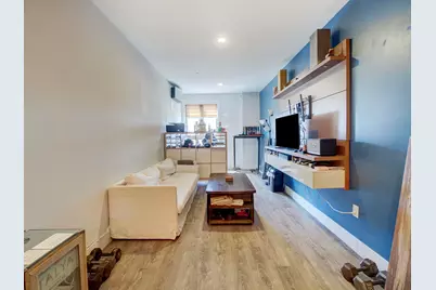 62 69th St #403, Guttenberg, NJ 07093 - Photo 5