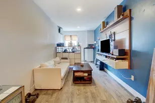 62 69th St, Guttenberg, NJ 07093 - Photo 5