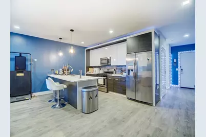 62 69th St #403, Guttenberg, NJ 07093 - Photo 3