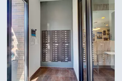 62 69th St #403, Guttenberg, NJ 07093 - Photo 17