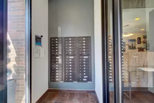 62 69th St, Guttenberg, NJ 07093 - Photo 17