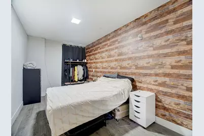 62 69th St #403, Guttenberg, NJ 07093 - Photo 9