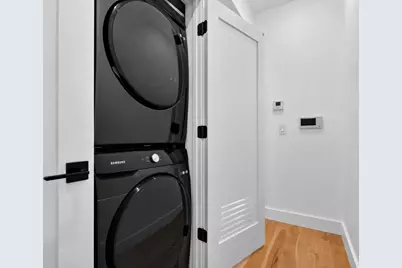 19 Leonard St #2, Jersey City, NJ 07307 - Photo 41