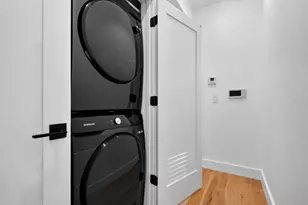 19 Leonard St, Jersey City, NJ 07307 - Photo 41