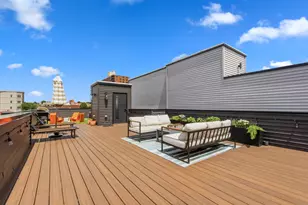 19 Leonard St, Jersey City, NJ 07307 - Photo 9