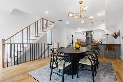 19 Leonard St #2, Jersey City, NJ 07307 - Photo 3