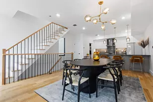 19 Leonard St, Jersey City, NJ 07307 - Photo 3