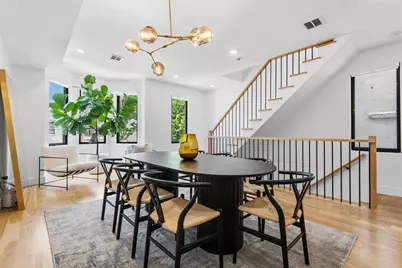 19 Leonard St #2, Jersey City, NJ 07307 - Photo 13