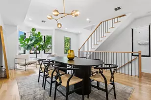 19 Leonard St, Jersey City, NJ 07307 - Photo 13