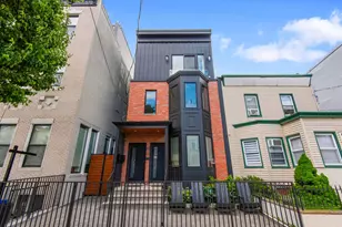 19 Leonard St, Jersey City, NJ 07307 - Photo 5