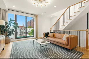 19 Leonard St, Jersey City, NJ 07307 - Photo 1