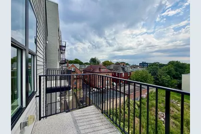 88 Bergen Ave #2, Jersey City, NJ 07305 - Photo 7