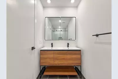 88 Bergen Ave #2, Jersey City, NJ 07305 - Photo 11
