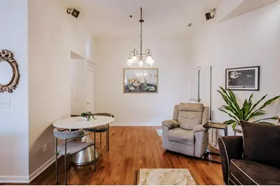 20 South Midland Ave #I2, Kearny, NJ 07032 - Photo 11