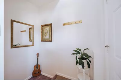 20 South Midland Ave #I2, Kearny, NJ 07032 - Photo 25