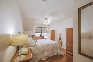 20 South Midland Ave, Kearny, NJ 07032 - Photo 21
