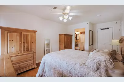 20 South Midland Ave #I2, Kearny, NJ 07032 - Photo 13