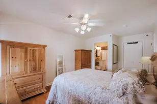 20 South Midland Ave, Kearny, NJ 07032 - Photo 13
