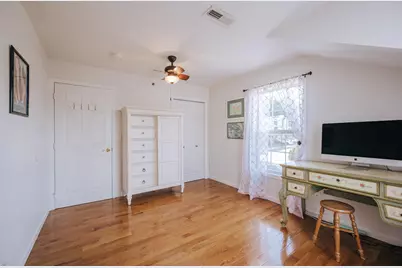 20 South Midland Ave #I2, Kearny, NJ 07032 - Photo 9