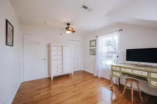 20 South Midland Ave, Kearny, NJ 07032 - Photo 9