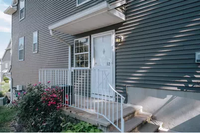 20 South Midland Ave #I2, Kearny, NJ 07032 - Photo 5