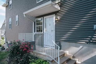 20 South Midland Ave, Kearny, NJ 07032 - Photo 5