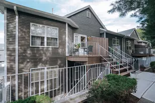 20 South Midland Ave, Kearny, NJ 07032 - Photo 33