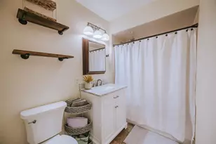 20 South Midland Ave, Kearny, NJ 07032 - Photo 15