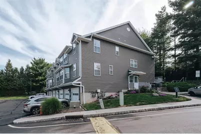20 South Midland Ave #I2, Kearny, NJ 07032 - Photo 3