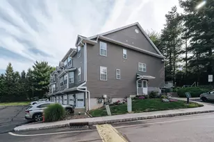 20 South Midland Ave, Kearny, NJ 07032 - Photo 3