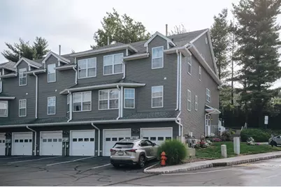 20 South Midland Ave #I2, Kearny, NJ 07032 - Photo 1