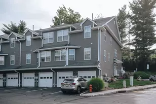 20 South Midland Ave, Kearny, NJ 07032 - Photo 1