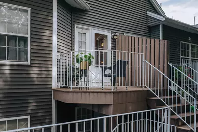 20 South Midland Ave #I2, Kearny, NJ 07032 - Photo 7