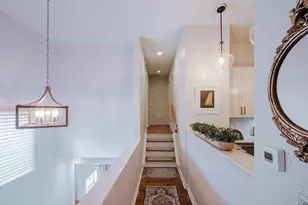 20 South Midland Ave, Kearny, NJ 07032 - Photo 31