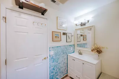 20 South Midland Ave #I2, Kearny, NJ 07032 - Photo 19