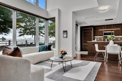 1000 Avenue At Port Imperial #TH102, Weehawken, NJ 07086 - Photo 5