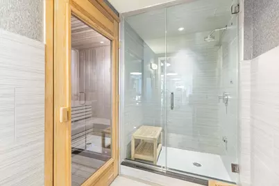 1000 Avenue At Port Imperial #TH102, Weehawken, NJ 07086 - Photo 49