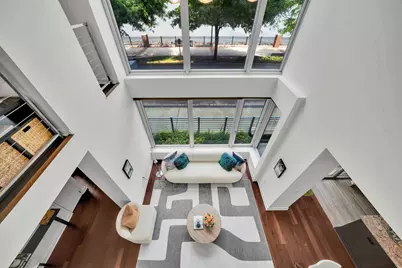 1000 Avenue At Port Imperial #TH102, Weehawken, NJ 07086 - Photo 7