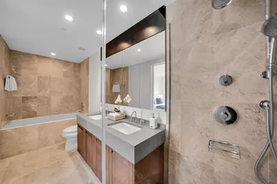 1000 Avenue At Port Imperial #TH102, Weehawken, NJ 07086 - Photo 31