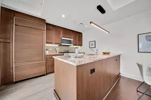 1000 Ave at Port Imperial, Weehawken, NJ 07086 - Photo 17
