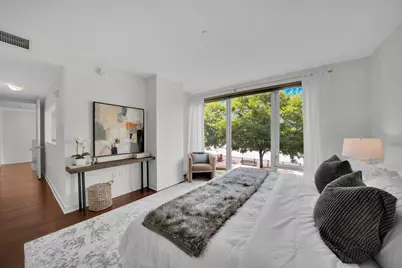 1000 Avenue At Port Imperial #TH102, Weehawken, NJ 07086 - Photo 27