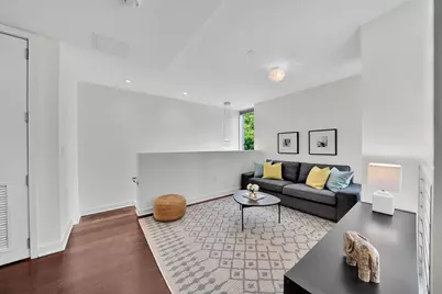 1000 Avenue At Port Imperial #TH102, Weehawken, NJ 07086 - Photo 37