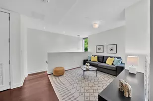 1000 Ave at Port Imperial, Weehawken, NJ 07086 - Photo 37