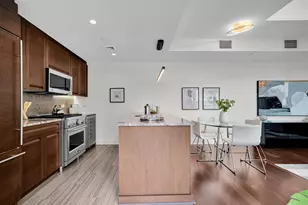 1000 Ave at Port Imperial, Weehawken, NJ 07086 - Photo 19