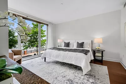 1000 Avenue At Port Imperial #TH102, Weehawken, NJ 07086 - Photo 25