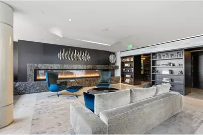 1000 Avenue At Port Imperial #TH102, Weehawken, NJ 07086 - Photo 45