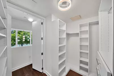 1000 Avenue At Port Imperial #TH102, Weehawken, NJ 07086 - Photo 33