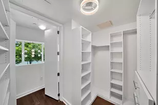 1000 Ave at Port Imperial, Weehawken, NJ 07086 - Photo 33