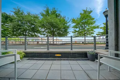 1000 Avenue At Port Imperial #TH102, Weehawken, NJ 07086 - Photo 23