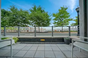 1000 Ave at Port Imperial, Weehawken, NJ 07086 - Photo 23